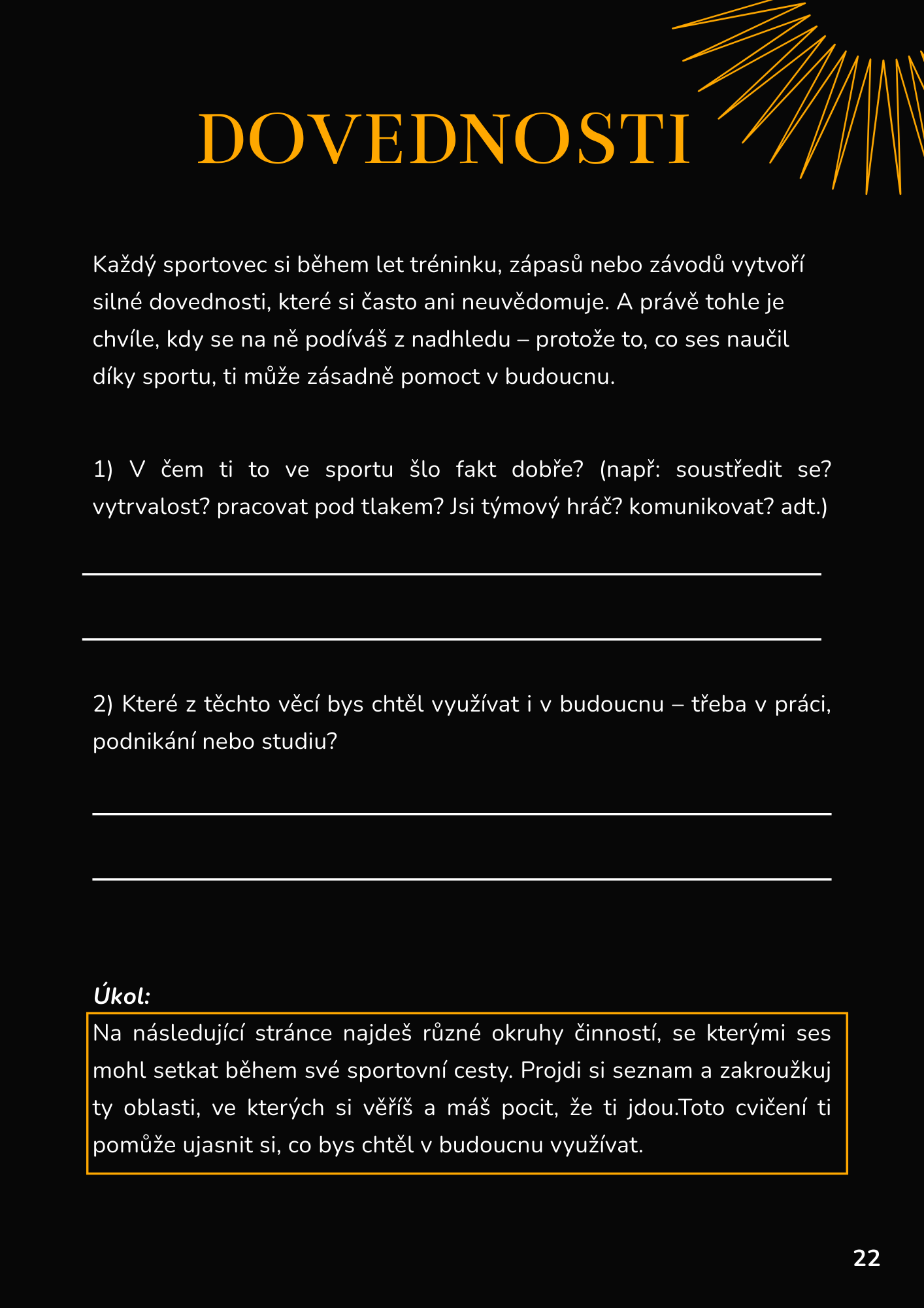 Náhled e-booku - strana 1