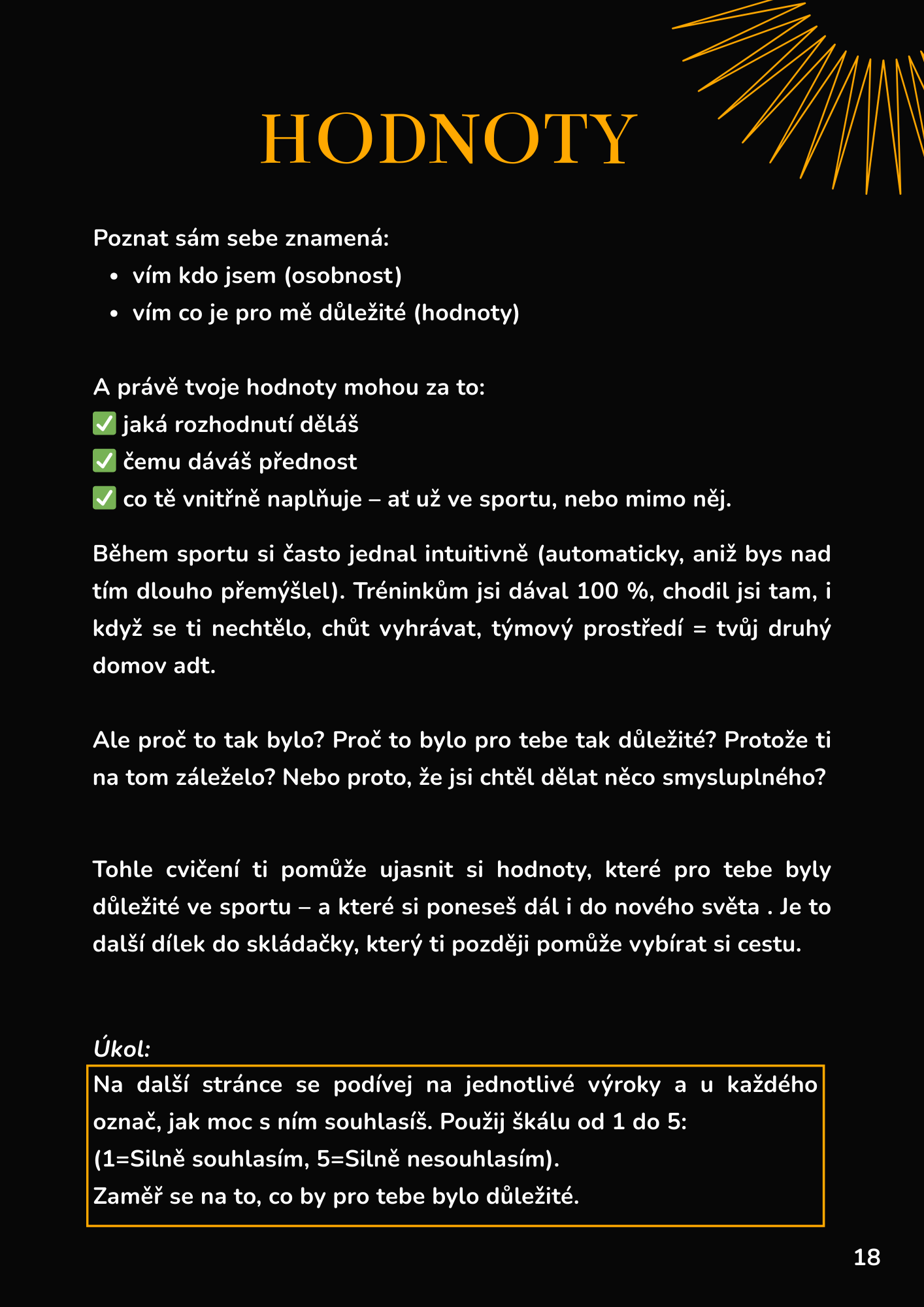 Náhled e-booku - strana 2