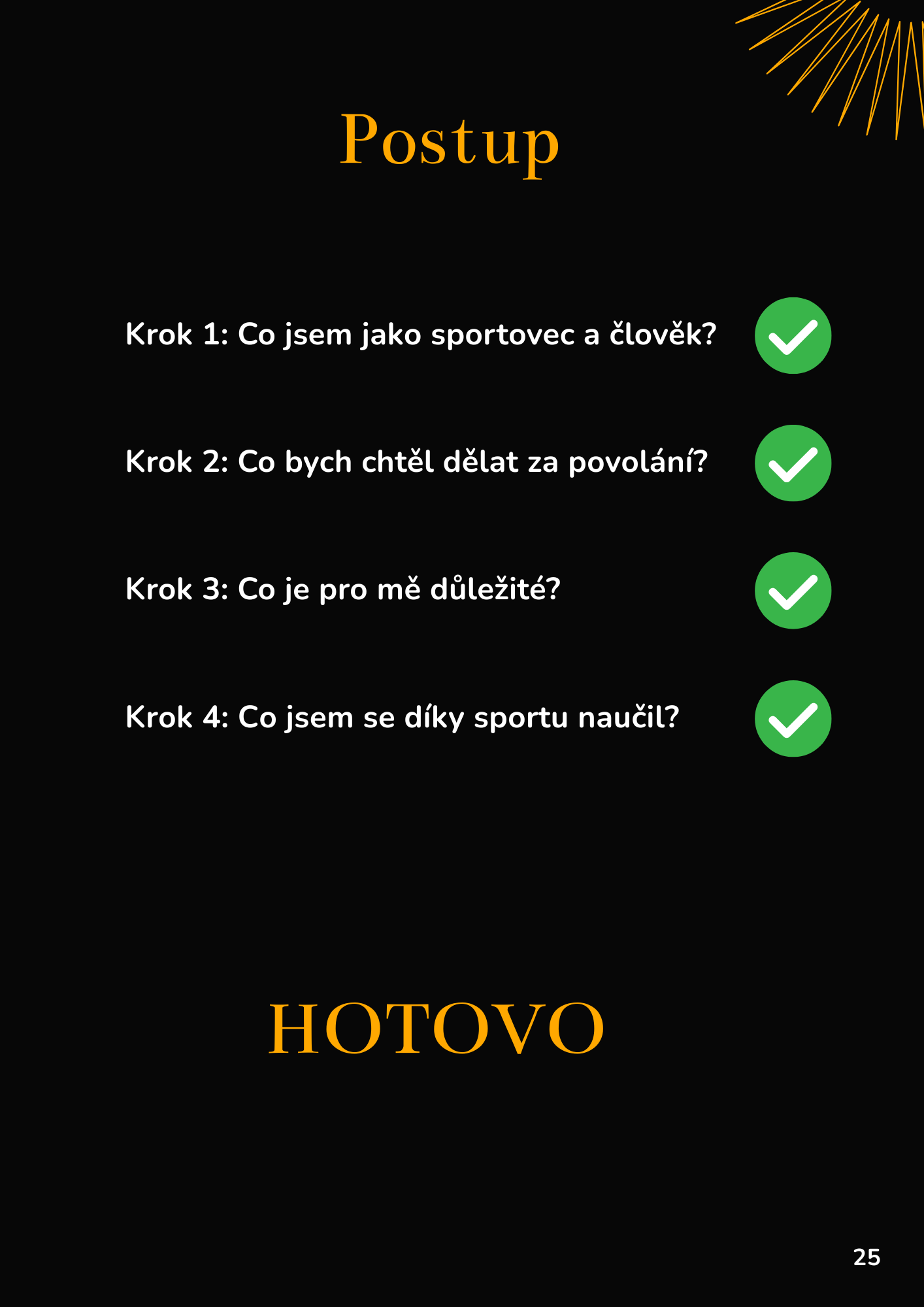 Náhled e-booku - strana 3